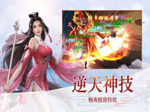 关于减压阀流量和压力检测周期的建议