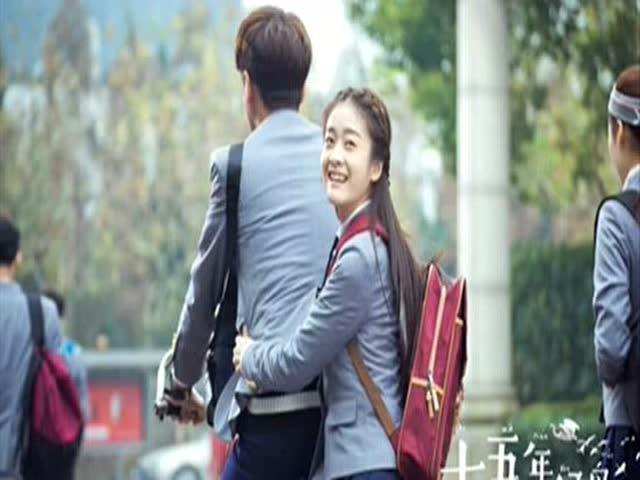 生化危机：启示录