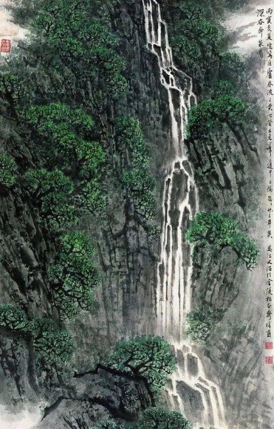 拯救隧道中的祖父