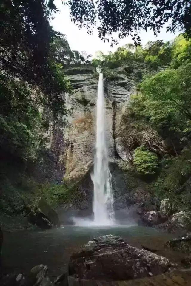 甲流乙流后咳不停怎么办?
