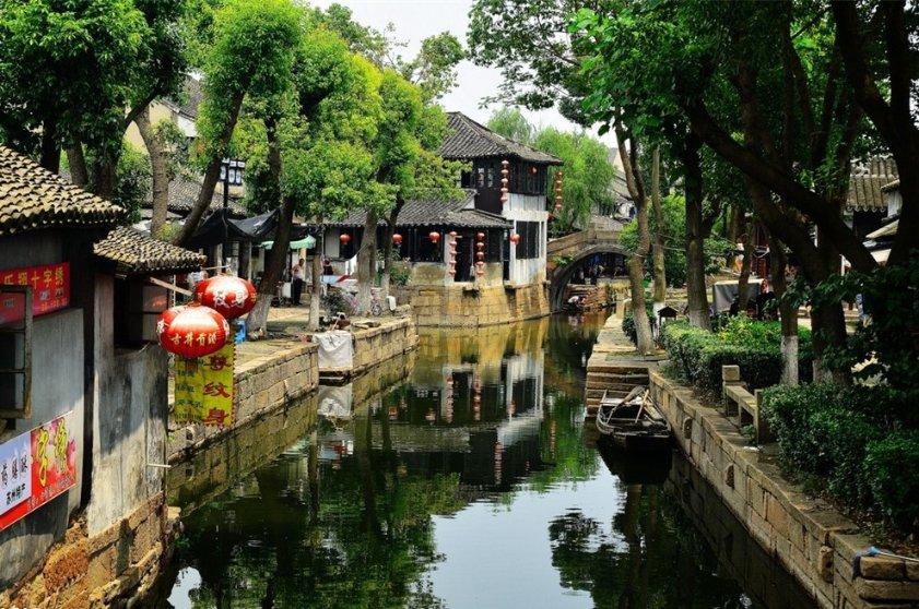 摄影,要么喜新厌旧,要么死