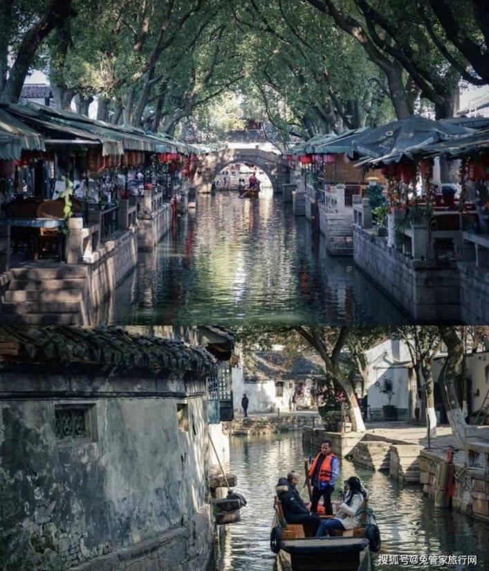 冷知识分享平台弟弟借了亲戚的钱,亲戚为什么不问弟弟还, 反而找哥哥姐姐说这事呢?是弟弟不还钱吗?,揭秘生活中的冷知识